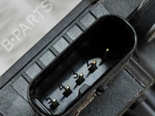 Electronic sensor AUDI E-TRON (GEN) 55 quattro | BP27781360M84 