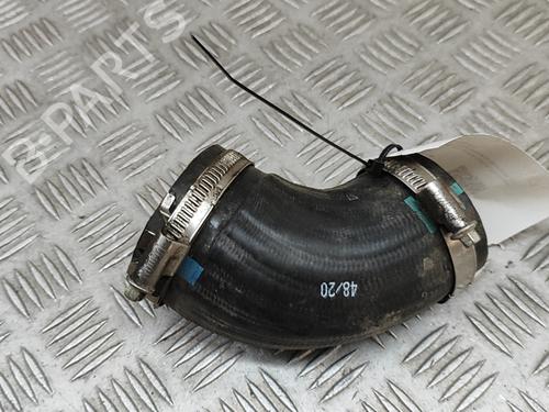 Pipe VW TRANSPORTER T6 Van (SGA, SGH, SHA, SHH) 2.0 TDI 4motion | BP25787466M125 