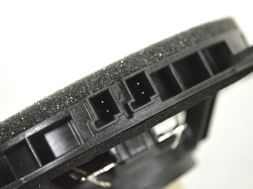 Speaker BMW 5 Touring (G31) 520 i | BP30281312E2  - Image 5