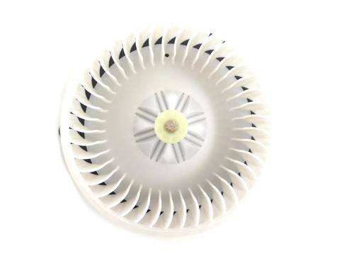 Used Heater blower motor LEXUS RX (_L2_) 450h AWD (GYL25_, GYL26_, GYL25, GYL26, GYL25R, GYL26R) (313 hp) 30221085