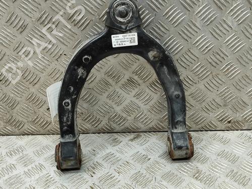 Used Right front suspension arm TESLA MODEL 3 (5YJ3) EV AWD (351 hp) 27770344