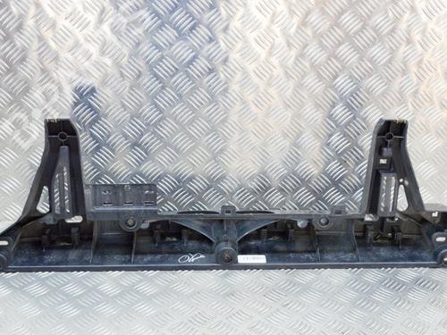 Rear bumper bracket BMW X5 (F15, F85) xDrive 30 d | BP8837665C159 