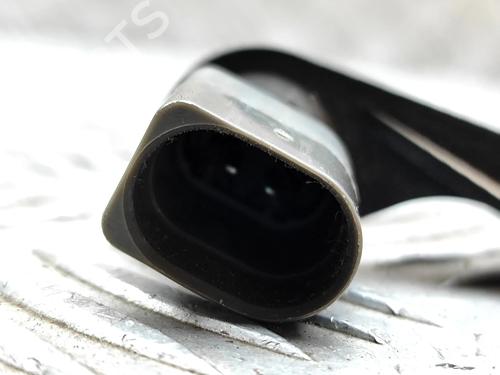 Electronic sensor AUDI A4 B9 (8W2, 8WC) 2.0 TFSI | BP33798059M84  - Image 8