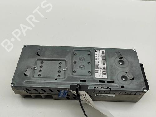 Electronic module BMW 6 Coupe (F13) 640 d | BP28121467M83 - Image 6