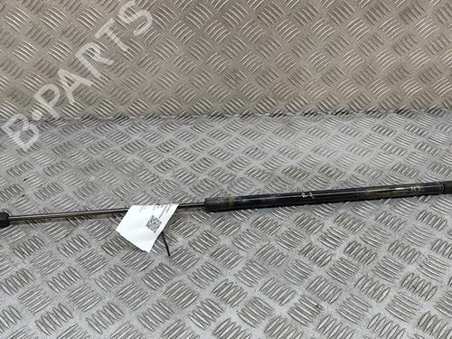 Used Hood lift support KIA SOUL II (PS) EV Electric (110 hp) 26017473