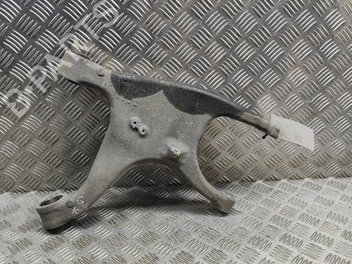 left-rear-suspension-arm-porsche-macan-95b-30-s-diesel-8r0505311f-2014-17226179 main image