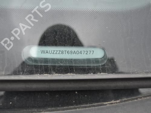 Other AUDI A5 (8T3) 2.0 TFSI | BP32756586O1  - Image 7