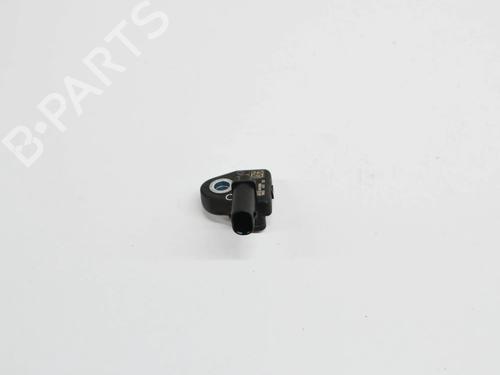 Electronic sensor SKODA KAROQ (NU7, ND7) 1.0 TSI | BP10527816M84 - Image 4