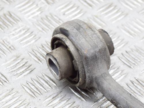 Right front suspension arm MERCEDES-BENZ C-CLASS (W203) C 320 CDI (203.020) | BP10401774M13 