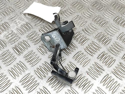  - Image 2