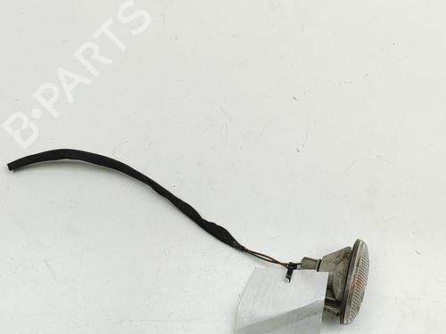 Right side indicator MERCEDES-BENZ VITO Tourer (W447) 114 CDI / 114 BlueTEC 4-matic (447.701, 447.703,... | BP27251230I19 