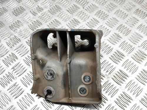 Support SUBARU OUTBACK (BS) 2.0 D AWD (BSD) | BP23416000C155 - Image 4