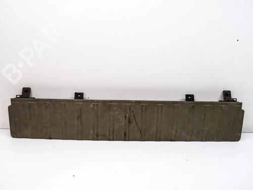 Used Boot lining Boot lining VOLVO XC90 I (275) T6 AWD (272 hp) 14630004 14630004