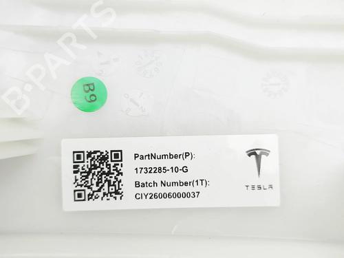 Andre TESLA MODEL 3 (5YJ3) EV | BP38515815O1 - Image 6