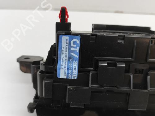Electronic module TOYOTA C-HR (_X2_, _H2_) Hybrid (MAXH20) | BP27780619M83  - Image 6