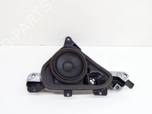 speakers-bmw-x3-f25-xdrive-20-d-9213760-430407862281-9209185-2010-2011-2012-2013-2014-2015-2016-2017-13110136 main image