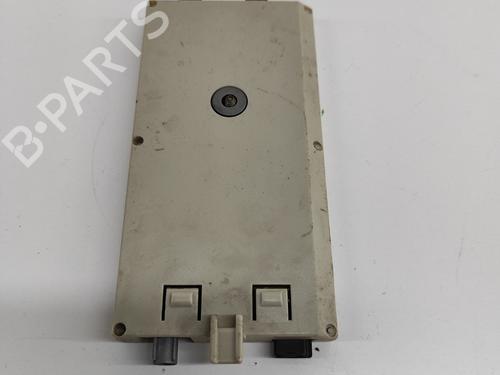 Elektronische module BMW X3 (E83) 3.0 d | BP24818241M83 