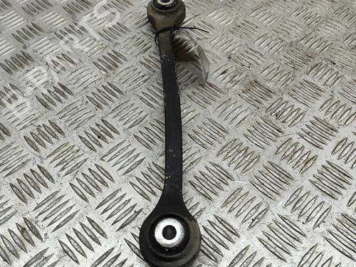 Used Left rear suspension arm Left rear suspension arm MERCEDES-BENZ S-CLASS (W140) 600 SE, SEL (140.056, 140.057) (408 hp) 36043966 36043966