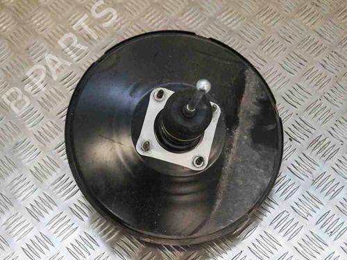 Servo frein VW PASSAT B6 Variant (3C5) 2.0 FSI (150 hp) 6730974