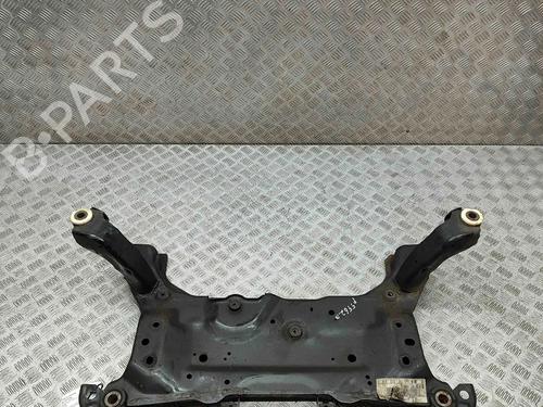 Used Subframe Subframe FORD FOCUS III 1.0 EcoBoost (125 hp) 29392407 29392407