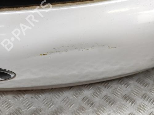 Tailgate KIA PRO CEE'D (JD) 1.6 CRDi 110 | BP33331709C6  - Image 6