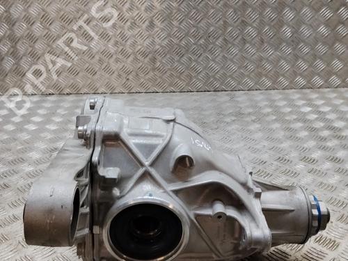 Used Rear differential Rear differential BMW X5 (G05, F95) xDrive 40 i (340 hp) 40605533 40605533