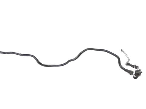 Used Pipe Pipe BMW X3 (G01, F97, G08) xDrive 30 i (252 hp) 33359629 33359629