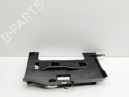 Andre BMW XM (G09) XM All-wheel Drive | BP32500979O1