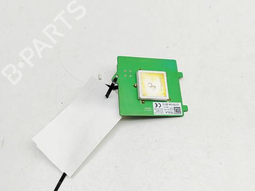 antennabase-tesla-model-3-5yj3-2017-33394544 main image