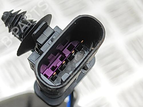Electronic sensor VOLVO XC90 II (256) B5 Mild Hybrid AWD | BP33385489M84  - Image 7