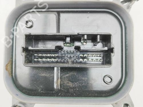 Electronic module TESLA MODEL 3 (5YJ3) EV AWD | BP33395298M83 - Image 5