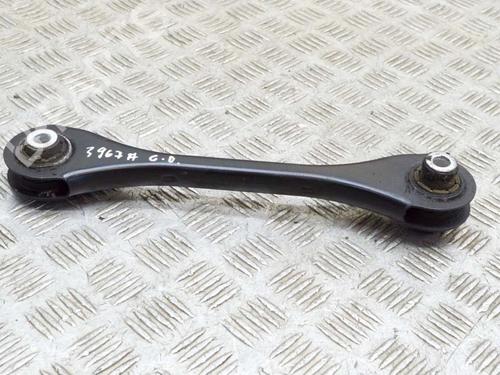 Used Right rear suspension arm AUDI A3 (8V1, 8VK) S3 quattro (300 hp) 16270964