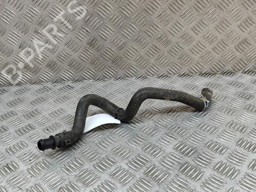Pipe LAND ROVER RANGE ROVER SPORT II (L494) 3.0 SDV6 4x4 | BP27773334M125 