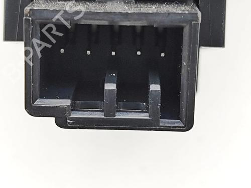 Right rear window switch VOLVO S90 II (234) D5 AWD | BP38018618I28 - Image 7
