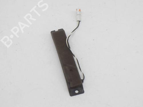 Electronic module TESLA MODEL S (5YJS) 75D AWD | BP20231661M83 - Image 4