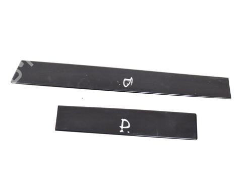 Used Other LEXUS NX (_Z1_) 300h (AYZ10_) (155 hp) 31072669