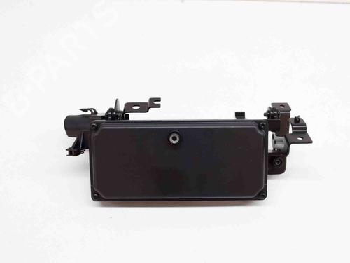 Kamera VOLVO S90 II (234) D5 AWD (235 hp) 10526527