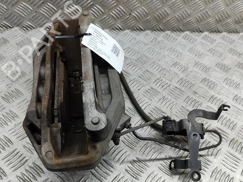 Left front brake caliper AUDI E-TRON (GEN) 55 quattro | BP27773564M105 