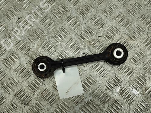 other-audi-a7-sportback-4ga-4gf-2010-2011-2012-2013-2014-2015-2016-2017-2018-2019-28438268 main image