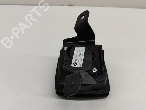 Other BMW iX (I20) xDrive 50 | BP28552327O1