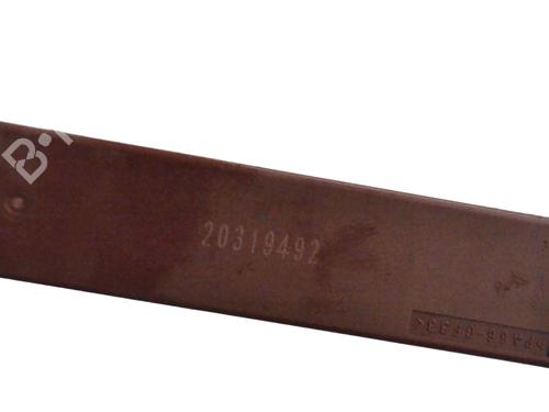 Electronic module TOYOTA C-HR (_X1_) 1.8 Hybrid (ZYX10_, ZYX11_) | BP33354932M83  - Image 5