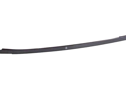 Used Other BMW 5 Touring (F11) 530 d (258 hp) 30235664