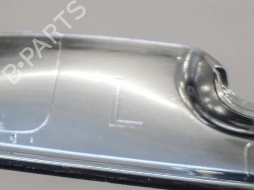 Other VOLVO XC60 I SUV (156) D4 AWD | BP10398503O1