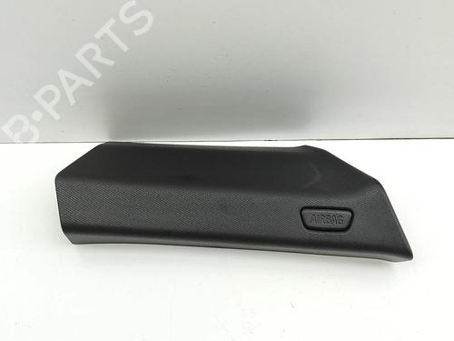 outra-bmw-x1-u11-2022-29391815 main image