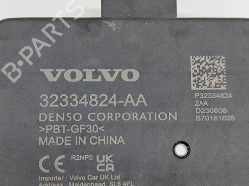 Elektronisk modul POLESTAR POLESTAR 2 (534) EV | BP28687785M83 