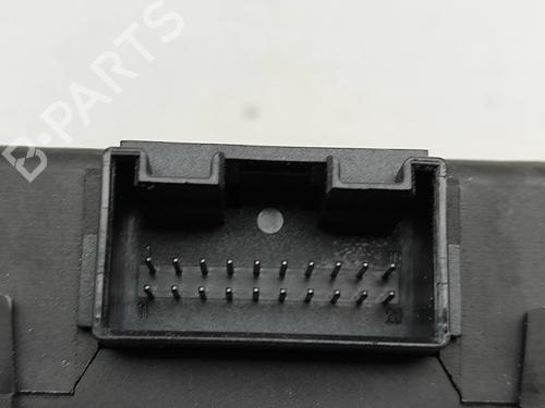 Electronic module PORSCHE CAYENNE (92A) 3.0 S E-Hybrid | BP33380458M83 - Image 4