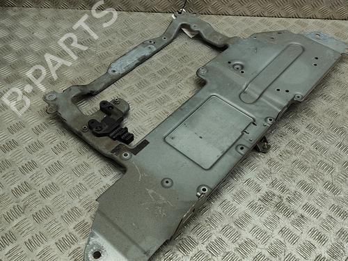 Support VOLVO XC60 II (246) T6 Plug-In Hybrid AWD | BP27789746C155 