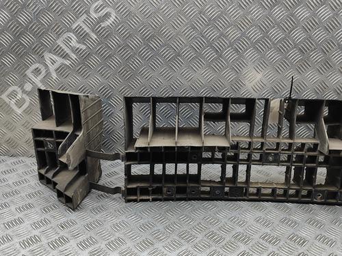 Rear bumper bracket CHEVROLET CAMARO 3.4 V6 | BP29830689C159 