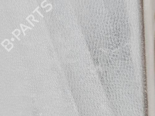 Front left panel VW ID.3 (E11, E12) Pro | BP33033099C58  - Image 5