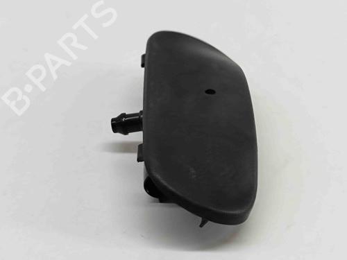 Other AUDI A5 Sportback (F5A, F5F) 2.0 TFSI | BP16194350O1 